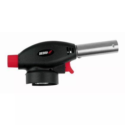 Pilový list pro šavlovou pilu 400/375 mm, izolace, HCS