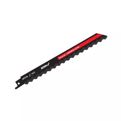 Plynový hořák s PIEZO zapalováním, 3 kW, 218 g/h,1200°C