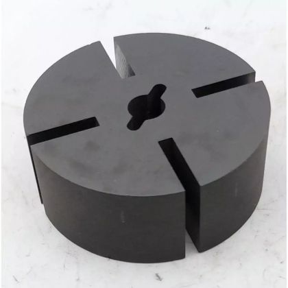 Pilové listy pro šavlovou pilu 150/125 mm, speciální, HCS, 2 ks