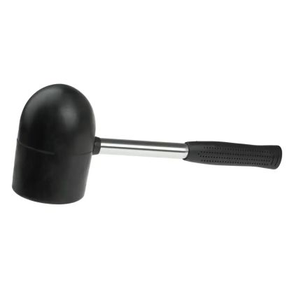 Olejový radiátor 1500W