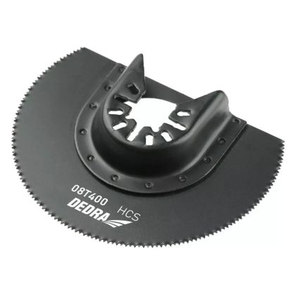 Klempířské kladívko 900 g, kovová hlava, hikorová rukojeť