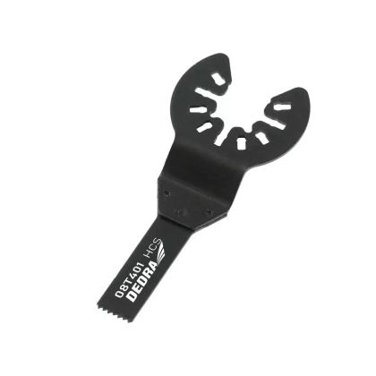 Půlkruhový kotouč na dřevo, HCS, prům. 87 mm