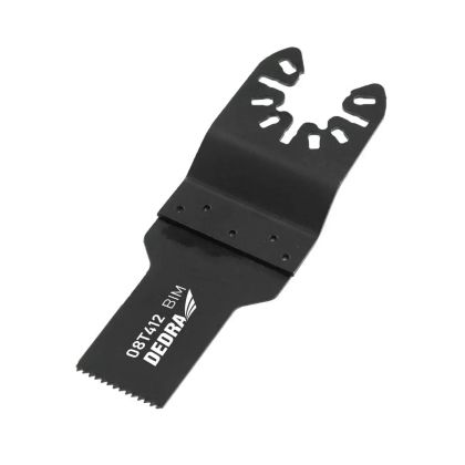 Půlkruhový kotouč na kov HSS,prům.80mm,zuby 1,25mm