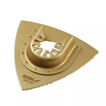 Pilový list na keramiku, hloubka 35 mm, karbidový povlak