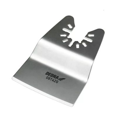 Pilový list na keramiku, vel. 60 mm, diamantový povlak