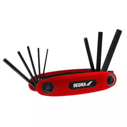 Leštící kotouč tl.0200 diamant,prům.150 mm,práce na sucho