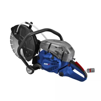 Klíče Torx extra dlouhé barevné T10-T50, sada 9 ks, S2