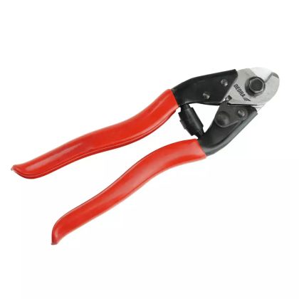 Nůžky na měděné a hliníkové kabely, průměr řezu 10,5mm