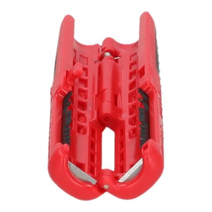 Stahovák izolace 0,5–6,0 mm2, RG59/RG6