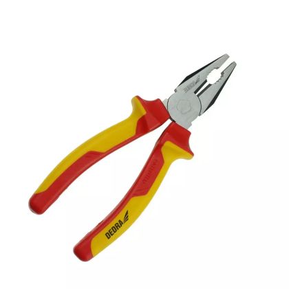 Vytrhávač plevele,délka 1000mm,držadlo z eloxovaného hliníku