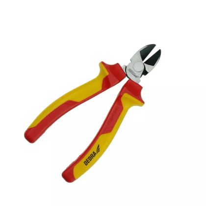 Prodloužené štípačky 160mm VDE, CRV
