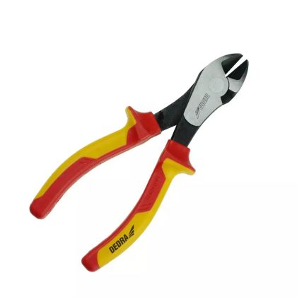 Boční štípačky 160mm VDE, CRV