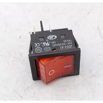 Elektrická izolační páska PVC mix 19mmx3m sada 6 ks