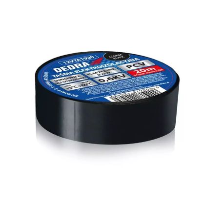 Vrták do kovu HSS+kobalt+TiN, 135°, 7x109mm,1ks