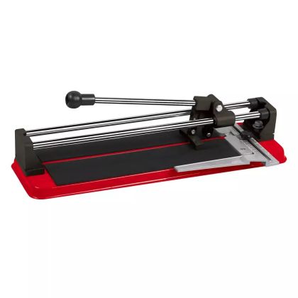 Ruční řezačka obkladů 600mm