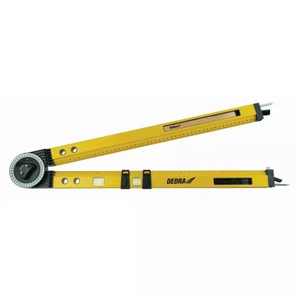 Automobilová zkoušečka napětí 6-24V, 100mm