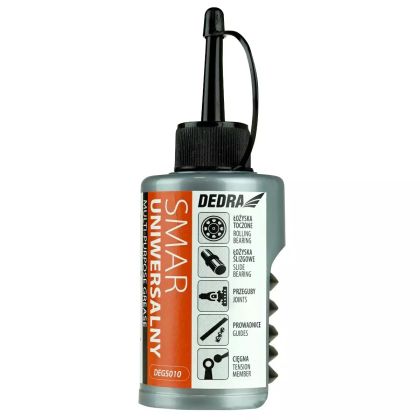 Diamantová kostka pro ruční leštění 400