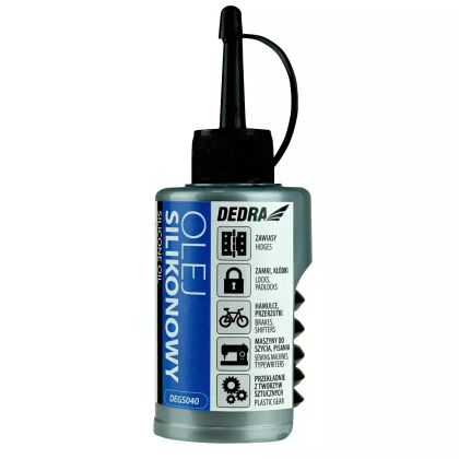 Technická vazelína 60 ml sáček