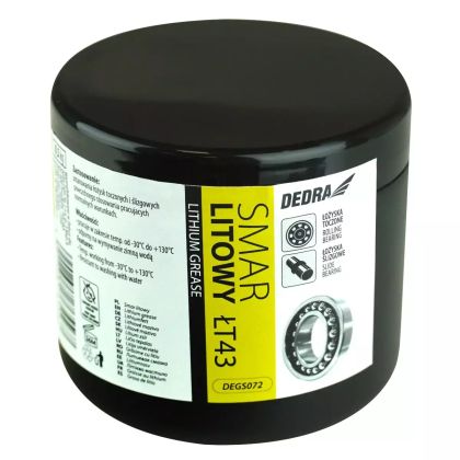 Měděné mazivo 60 ml sáček