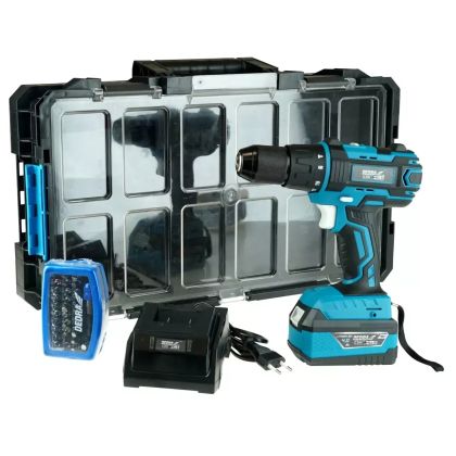 Sada DED7042+DED7038+DED7034+18A11S032+N0303G