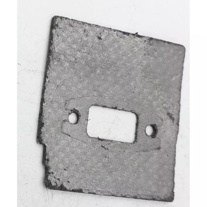 Bezpečnostní polobotky M8,velikost: 47, kat.S1 SRC