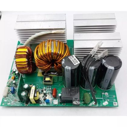 Diamantový lamelový brusný kotouč 125x22mm, tl. 200