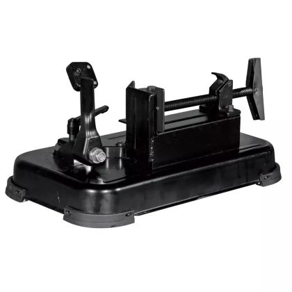 Pilový list pro pásovou pilu DED6902