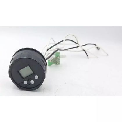 Čepel pro plotostřih DED7089