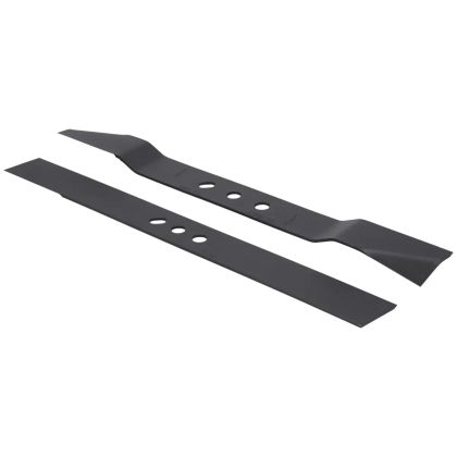 Dvojitý nůž pro sekačku 53 cm, pro DED8725Q-53L