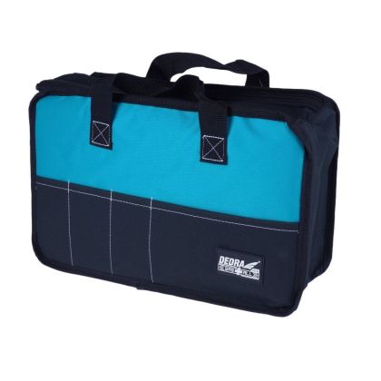 Sada Dedra SAS+ALL DED7001A + 2x DED7034 + DED7038V