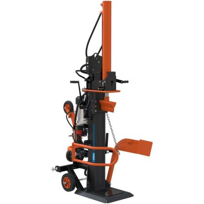 Štípač dřeva GHS 1100/25 TEZ-A