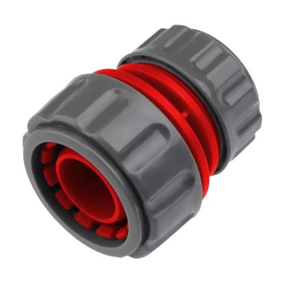 Redukční hadicová spojka  1/2