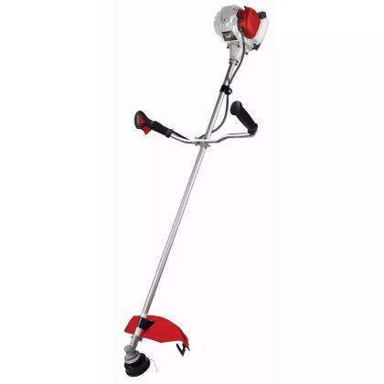 Redukční hadicová spojka  3/4