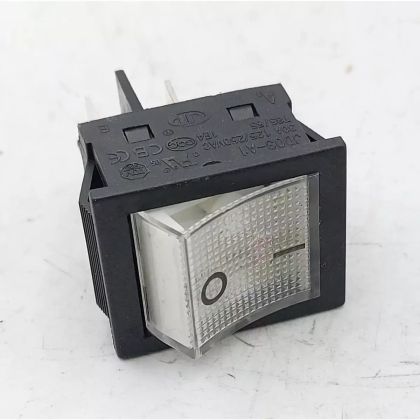 Benzínový křovinořez 900W 35,8cc 4T