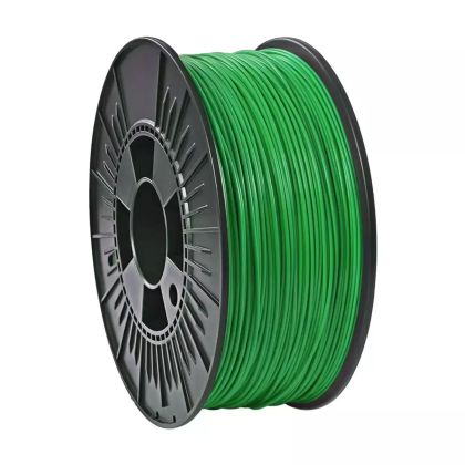 Diamantový kotouč pro suché řezání a broušení kamene 125mm