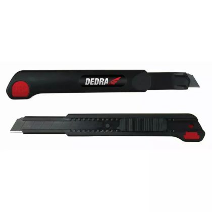 Krimpovací kleště na koncové dutinky 0.25-10mm2