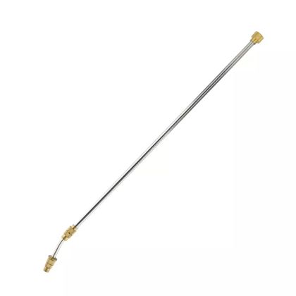 Vertikulátor/provzdušňovač 2000W