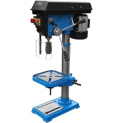 Stolní vrtačka GTB 20/812
