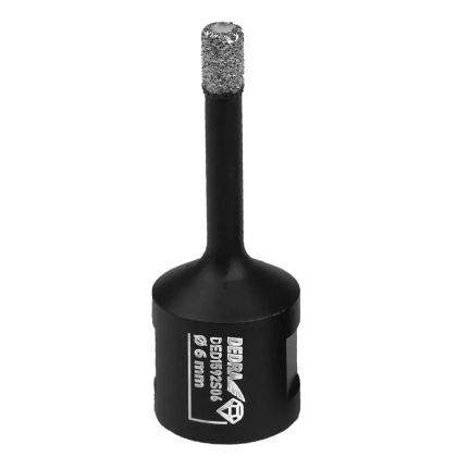 Svinovací metr 8mx25mm 2 x STOP,  věšáček