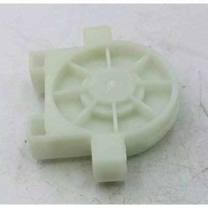 Prodloužení pro korunkové vrtáky 600 mm, upínací stopka SDS+