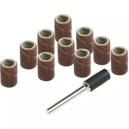 Diamantová korunka Vacuum brazed M14, 65mm