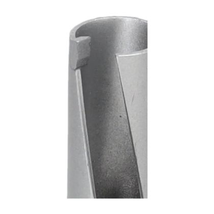 Univerzální děrovací pila TCT 24 mm 1/2