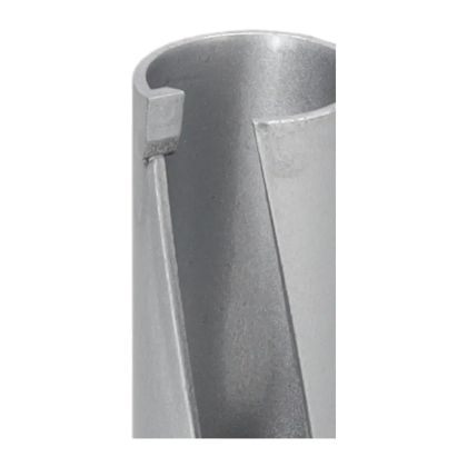 Univerzální děrovací pila TCT 25 mm 1/2