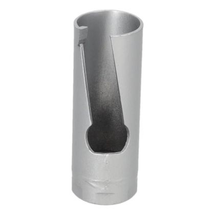 Univerzální děrovací pila TCT 28 mm 1/2