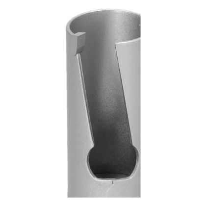 Univerzální děrovací pila TCT 30 mm 1/2