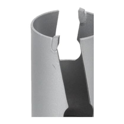 Univerzální děrovací pila TCT 41 mm 5/8