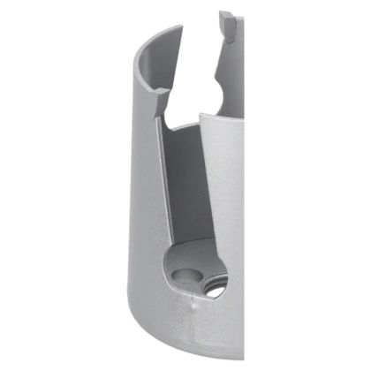 Univerzální děrovací pila TCT 54 mm 5/8