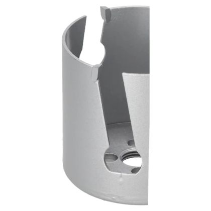 Univerzální děrovací pila TCT 70 mm 5/8