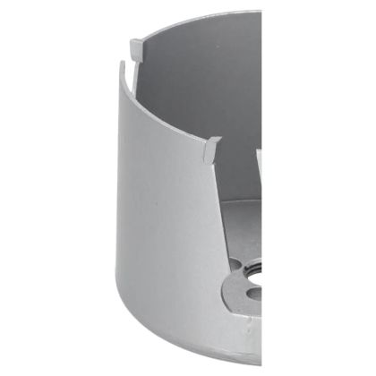 Univerzální děrovací pila TCT 89 mm 5/8