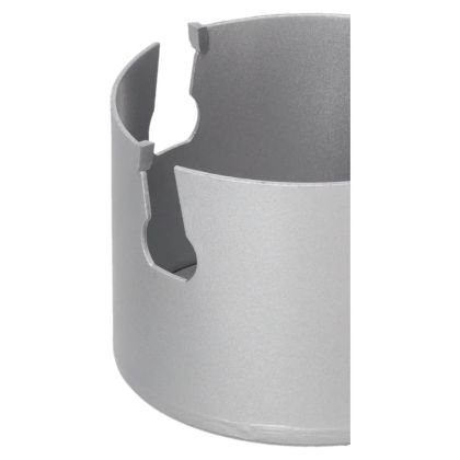 Univerzální děrovací pila TCT 92 mm 5/8